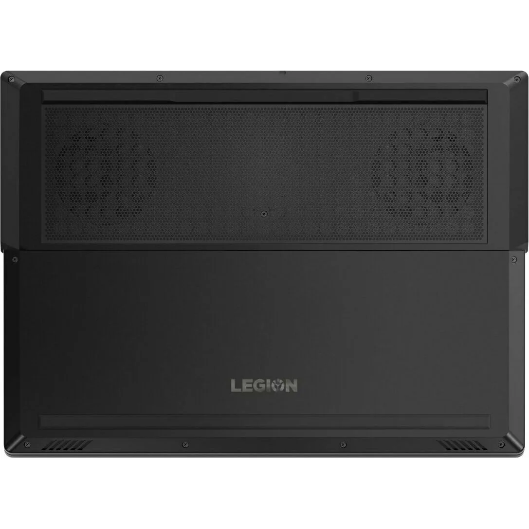 Lenovo 81SX009YRK ноутбук Legion Y540-15IRH-PG0 (ЛЕНОВО) Lenovo 81SX009YRK ноутбук Legion Y540-15IRH-PG0 (ЛЕНОВО)