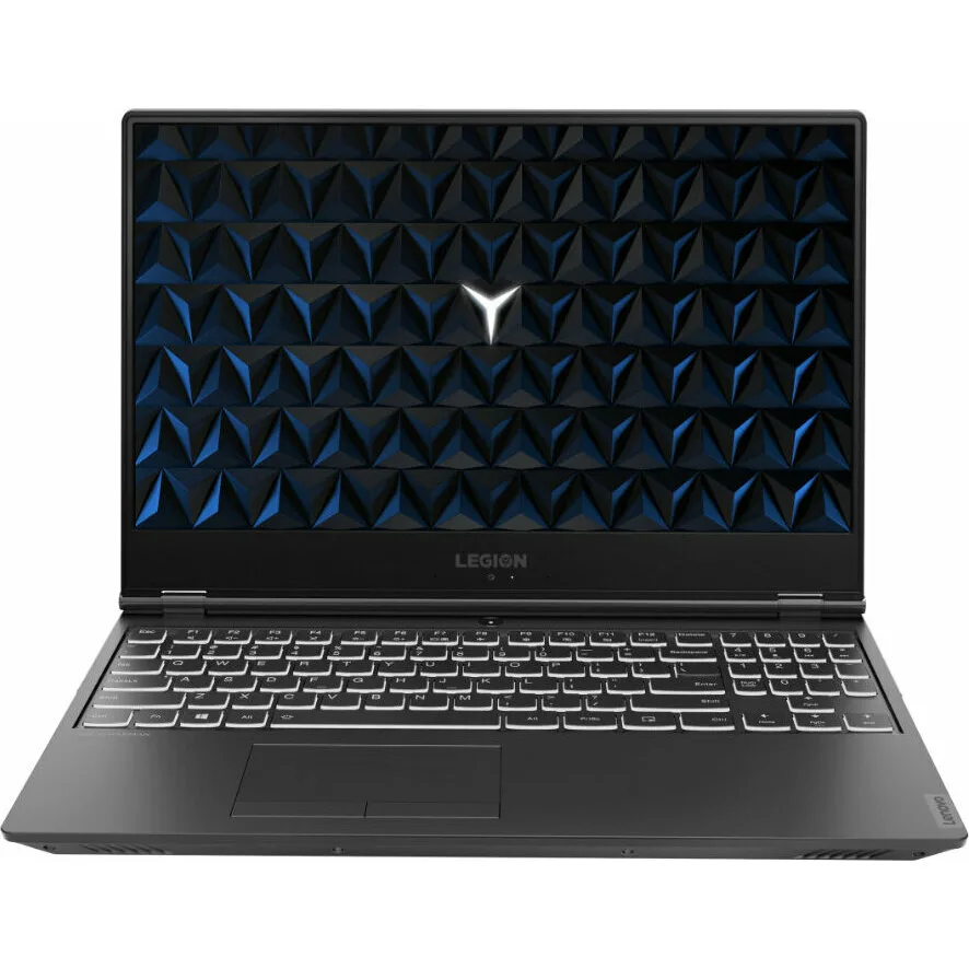 Lenovo Legion Y540-15IRH 81SX00A1RK ноутбук (ЛЕНОВО) Lenovo Legion Y540-15IRH 81SX00A1RK ноутбук (ЛЕНОВО)