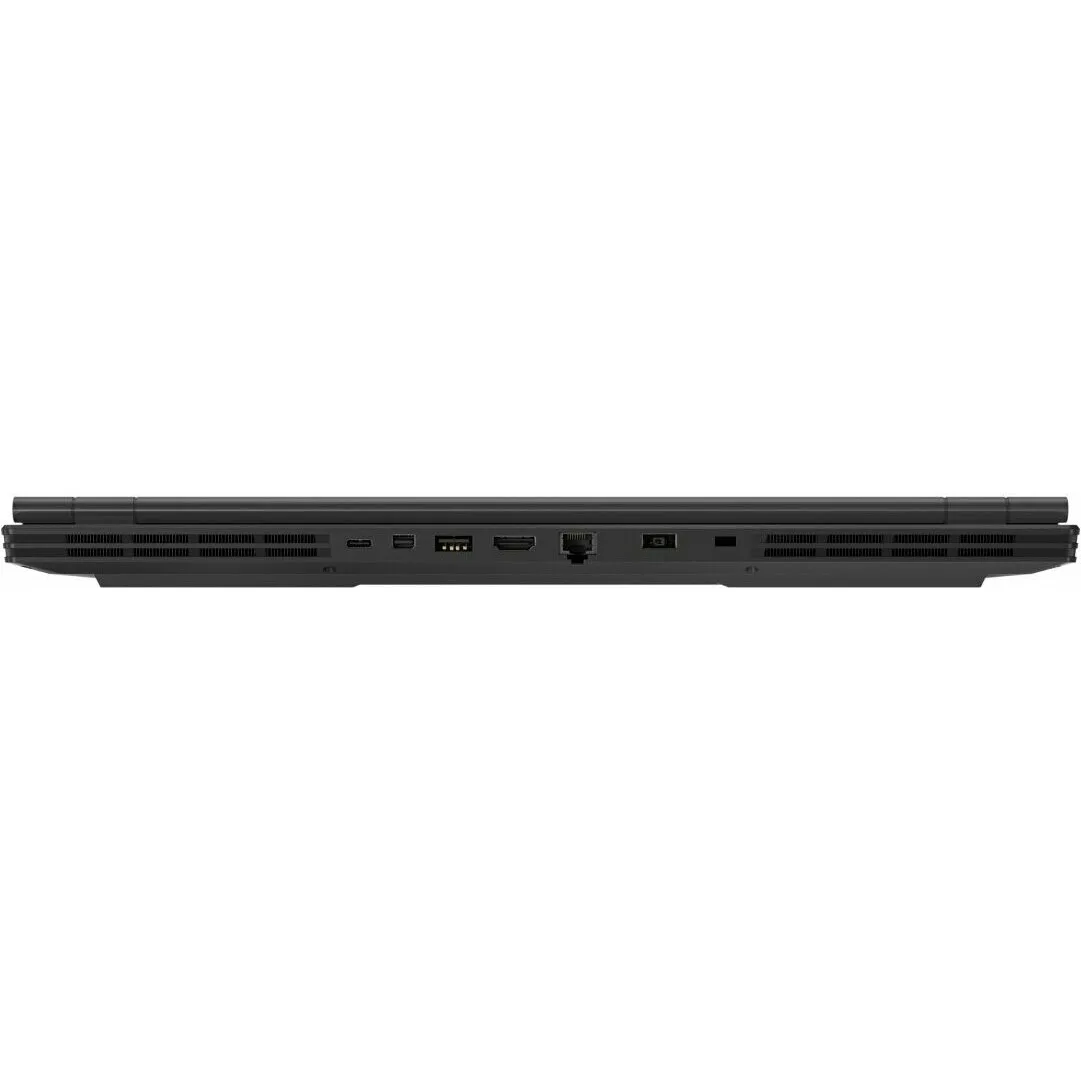 Lenovo Legion Y540-15IRH 81SX00A1RK ноутбук (ЛЕНОВО) Lenovo Legion Y540-15IRH 81SX00A1RK ноутбук (ЛЕНОВО)