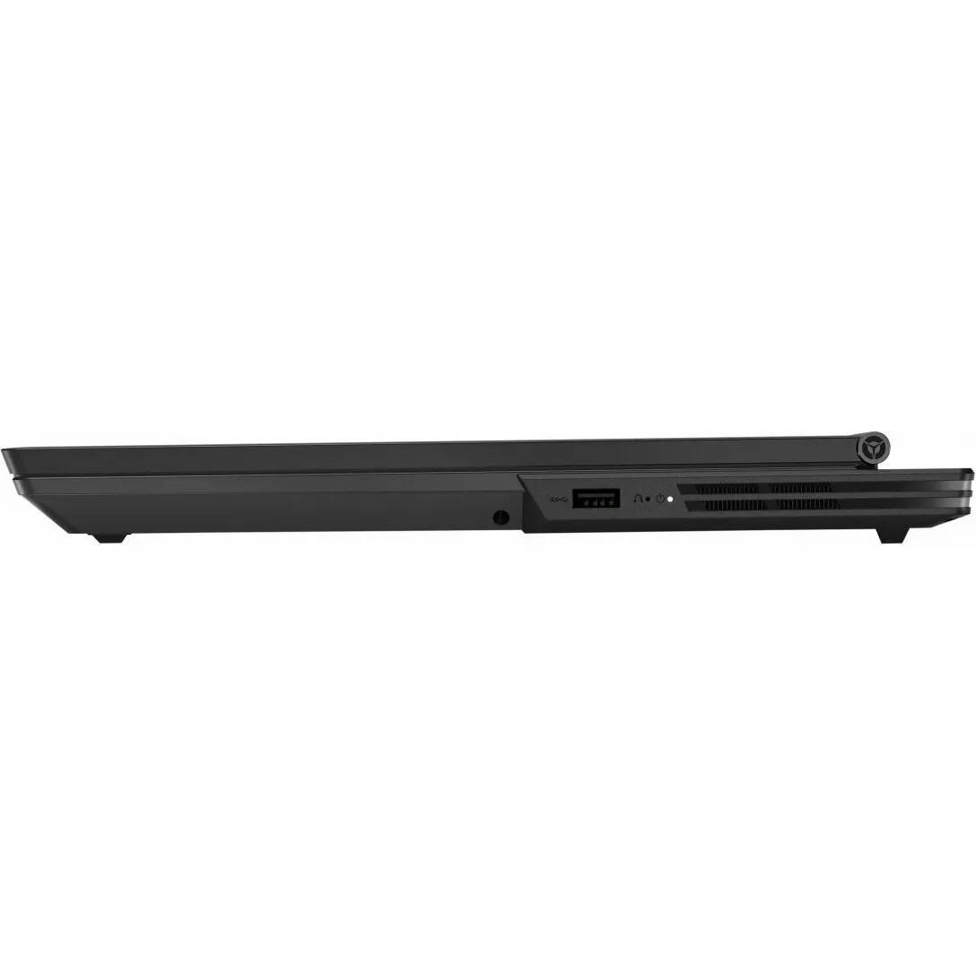 Lenovo Legion Y540-15IRH 81SX00A1RK ноутбук (ЛЕНОВО) Lenovo Legion Y540-15IRH 81SX00A1RK ноутбук (ЛЕНОВО)