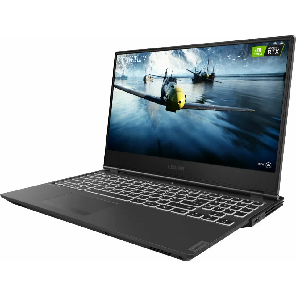 Lenovo Legion Y540-15IRH 81SX013ERK ноутбук (ЛЕНОВО) Lenovo Legion Y540-15IRH 81SX013ERK ноутбук (ЛЕНОВО)