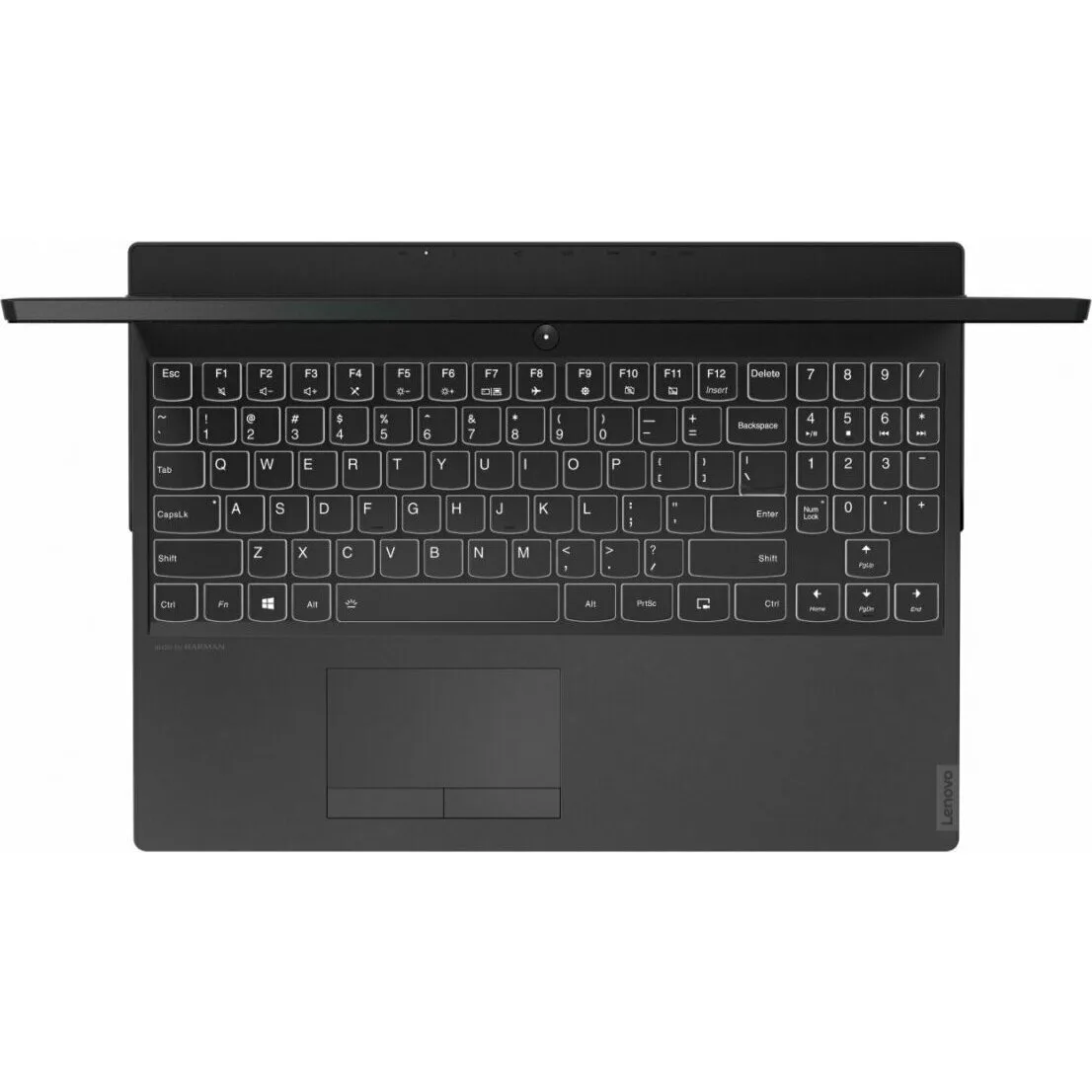 Lenovo Legion Y540-15IRH 81SX013ERK ноутбук (ЛЕНОВО) Lenovo Legion Y540-15IRH 81SX013ERK ноутбук (ЛЕНОВО)