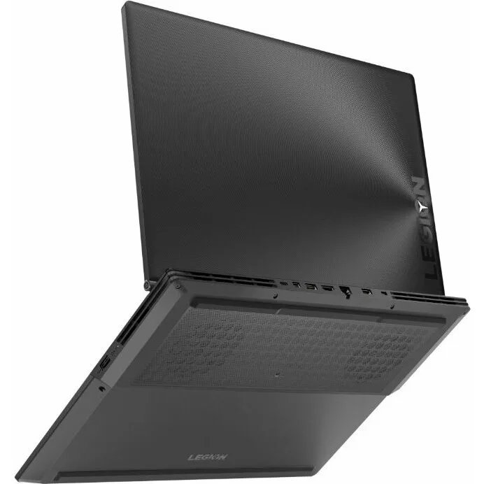 Lenovo Legion Y540-15IRH 81SX013ERK ноутбук (ЛЕНОВО) Lenovo Legion Y540-15IRH 81SX013ERK ноутбук (ЛЕНОВО)
