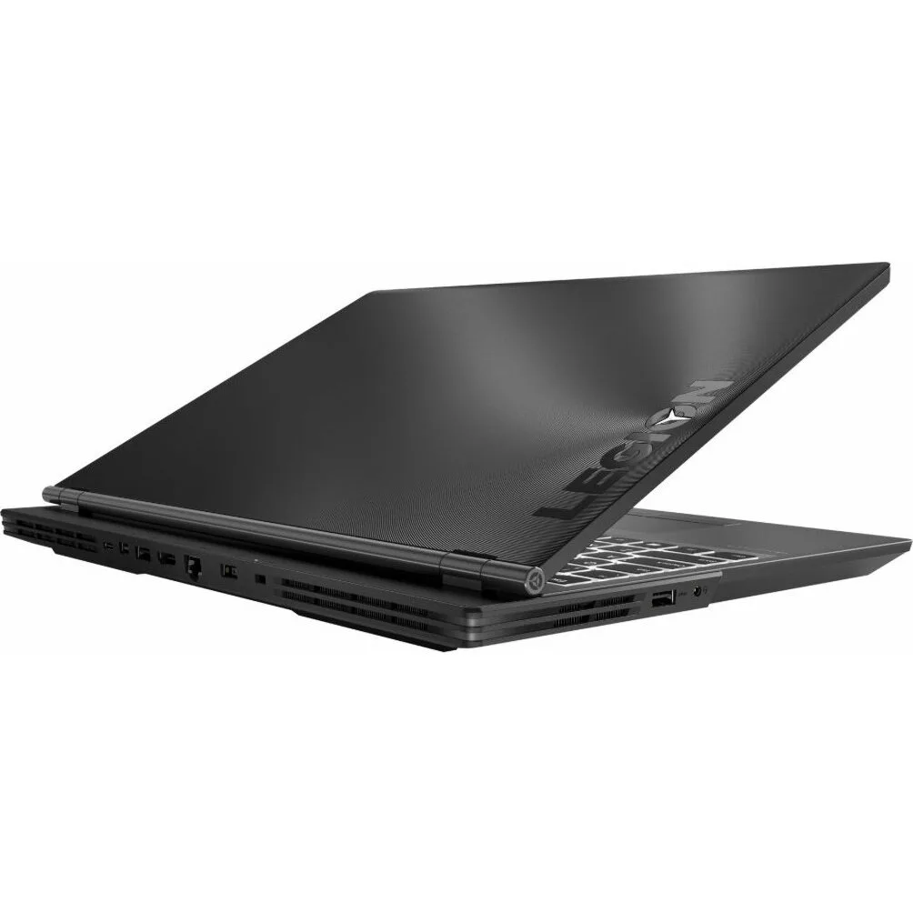 Lenovo Legion Y540-15IRH 81SX013ERK ноутбук (ЛЕНОВО) Lenovo Legion Y540-15IRH 81SX013ERK ноутбук (ЛЕНОВО)