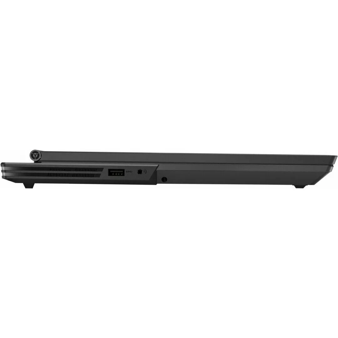Lenovo Legion Y540-15IRH 81SX013ERK ноутбук (ЛЕНОВО) Lenovo Legion Y540-15IRH 81SX013ERK ноутбук (ЛЕНОВО)