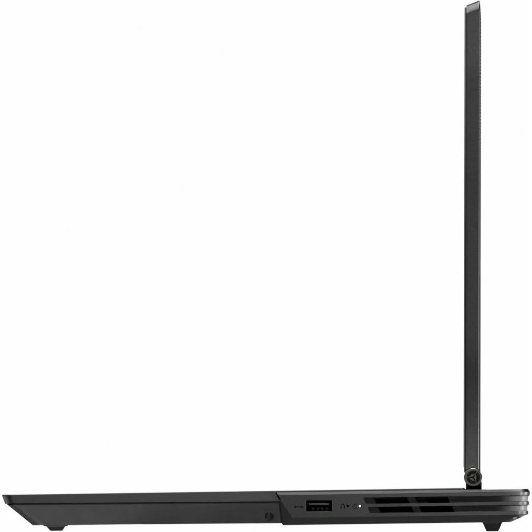 Lenovo Legion Y540-15IRH 81SX0162RK ноутбук (ЛЕНОВО) Lenovo Legion Y540-15IRH 81SX0162RK ноутбук (ЛЕНОВО)
