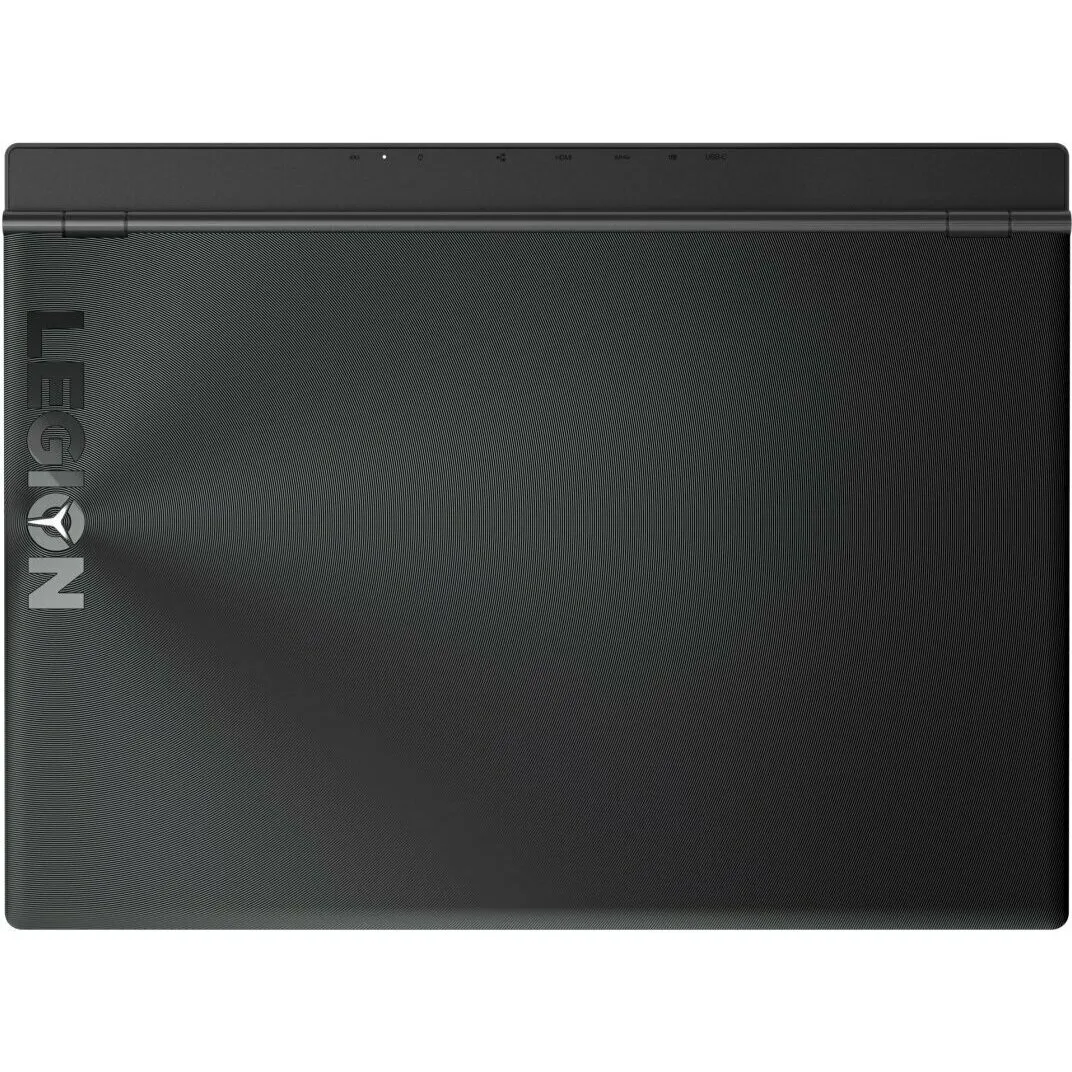 Lenovo Legion Y540-15IRH-PG0 81SY0082RK ноутбук (ЛЕНОВО) Lenovo Legion Y540-15IRH-PG0 81SY0082RK ноутбук (ЛЕНОВО)