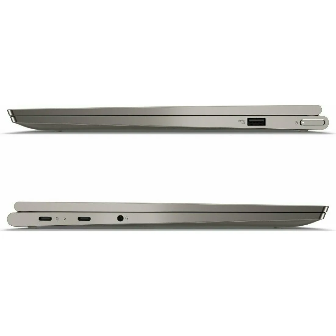 Lenovo Yoga C740-14IML 81TC008GRU — ноутбук (ЛЕНОВО) Lenovo Yoga C740-14IML 81TC008GRU — ноутбук (ЛЕНОВО)