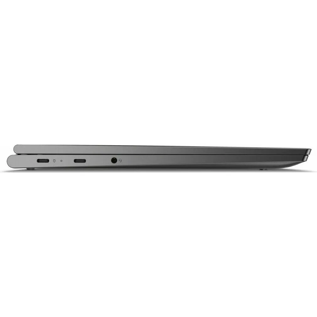 Lenovo Yoga C740-14IML 81TC00DLRU ноутбук (ЛЕНОВО) Lenovo Yoga C740-14IML 81TC00DLRU ноутбук (ЛЕНОВО)