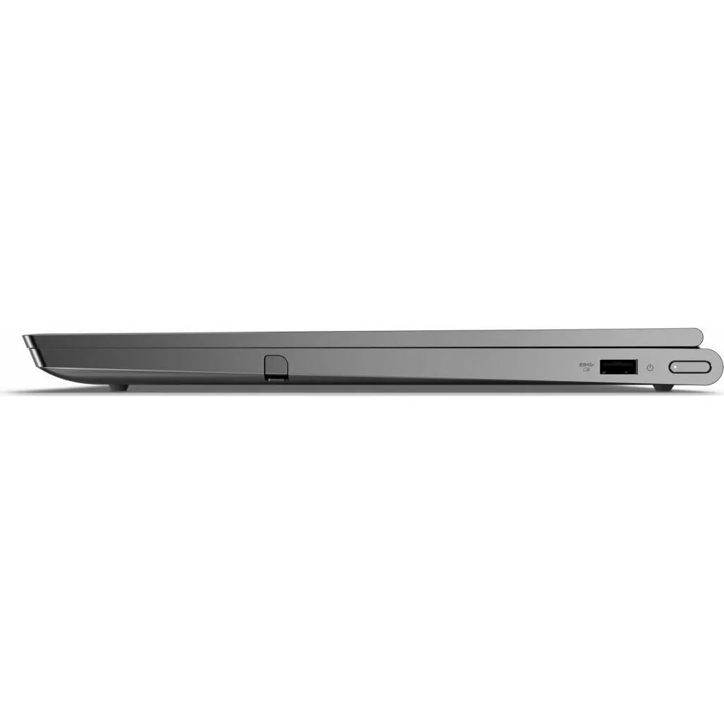Lenovo Yoga C940-15IRH 81TE0014RU - ноутбук (ЛЕНОВО) Lenovo Yoga C940-15IRH 81TE0014RU - ноутбук (ЛЕНОВО)