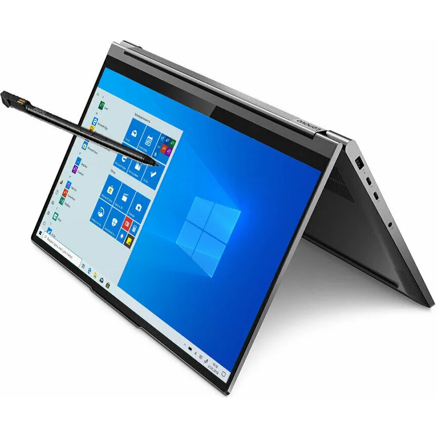 Lenovo 81TE0015RU ноутбук Yoga C940-15IRH (ЛЕНОВО) Lenovo 81TE0015RU ноутбук Yoga C940-15IRH (ЛЕНОВО)