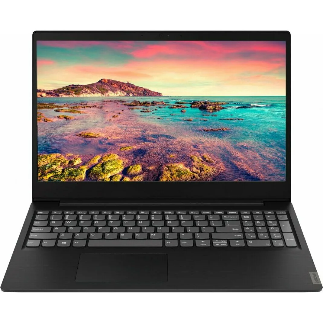 Lenovo IdeaPad S145-15API 81UT000VRK - ноутбук (ЛЕНОВО) Lenovo IdeaPad S145-15API 81UT000VRK - ноутбук (ЛЕНОВО)