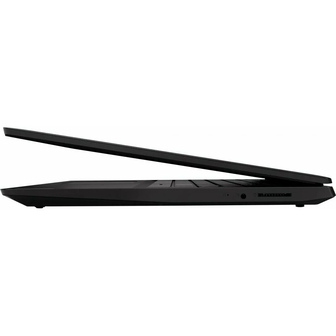 Lenovo IdeaPad S145-15API 81UT000VRK - ноутбук (ЛЕНОВО) Lenovo IdeaPad S145-15API 81UT000VRK - ноутбук (ЛЕНОВО)