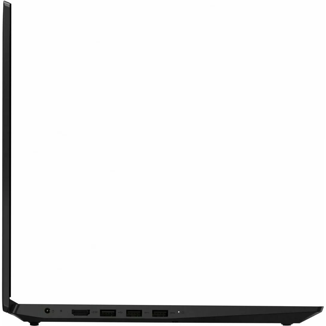 Lenovo IdeaPad S145-15API 81UT000VRK - ноутбук (ЛЕНОВО) Lenovo IdeaPad S145-15API 81UT000VRK - ноутбук (ЛЕНОВО)