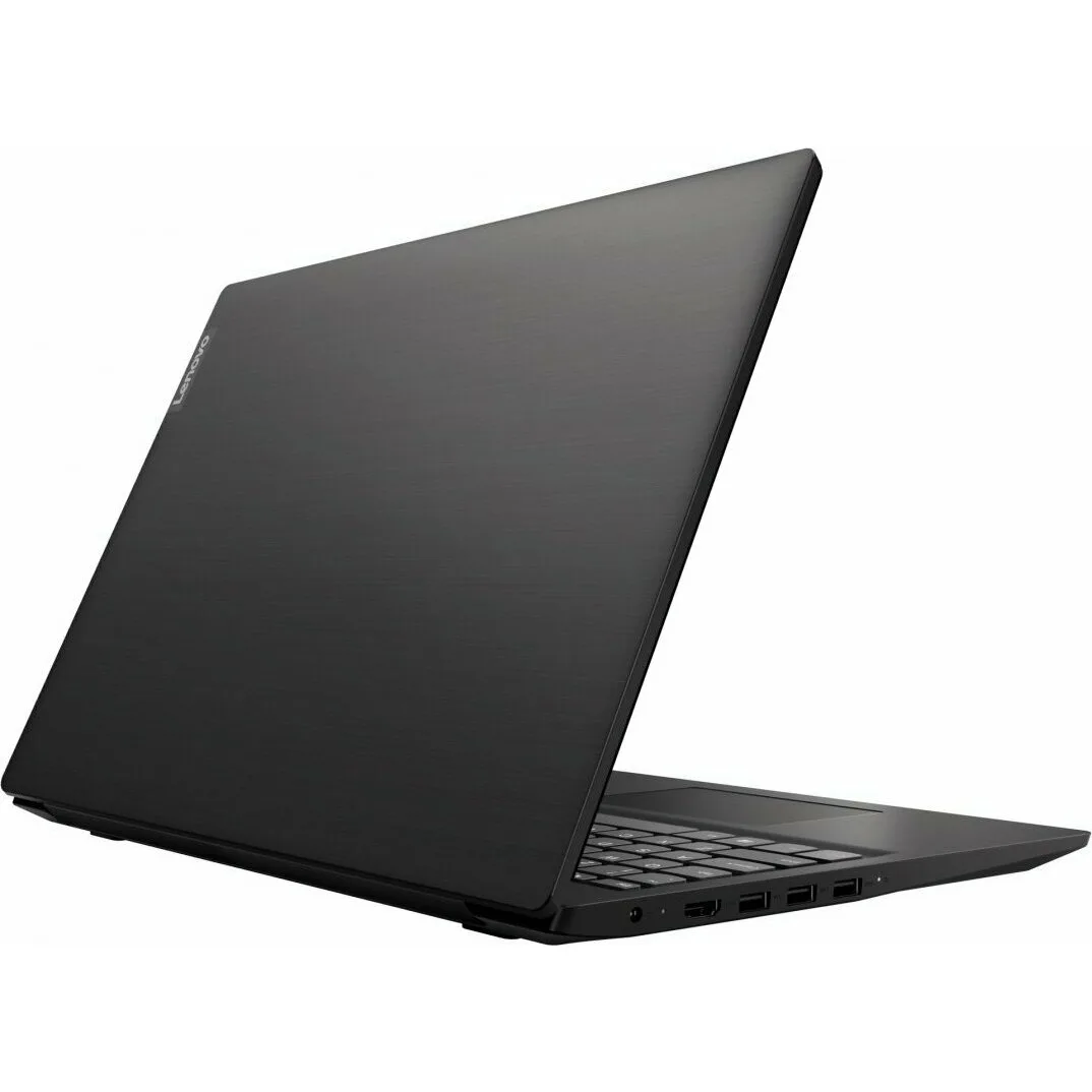 Lenovo IdeaPad S145-15API 81UT000VRK - ноутбук (ЛЕНОВО) Lenovo IdeaPad S145-15API 81UT000VRK - ноутбук (ЛЕНОВО)