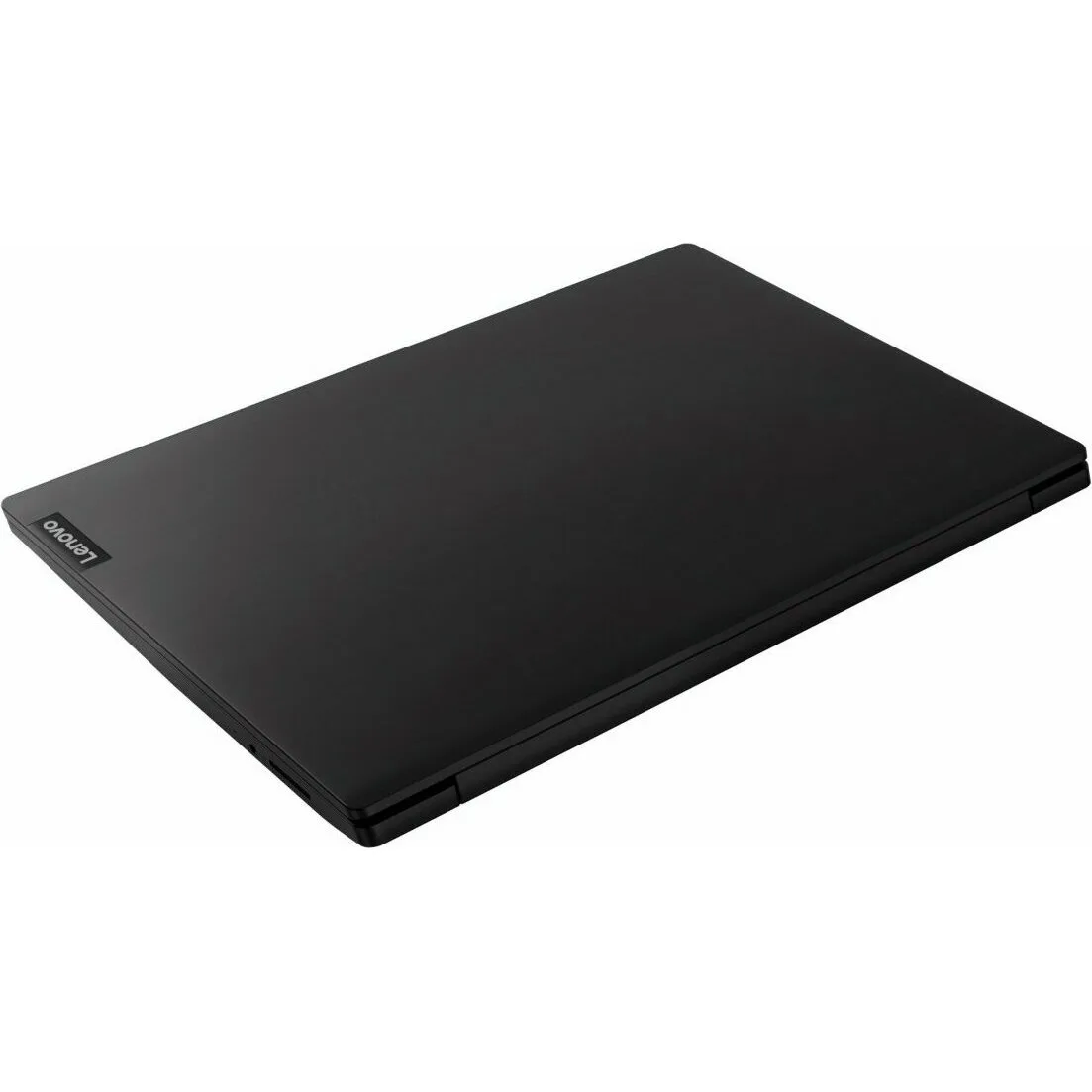 Lenovo IdeaPad S145-15API 81UT000VRK - ноутбук (ЛЕНОВО) Lenovo IdeaPad S145-15API 81UT000VRK - ноутбук (ЛЕНОВО)