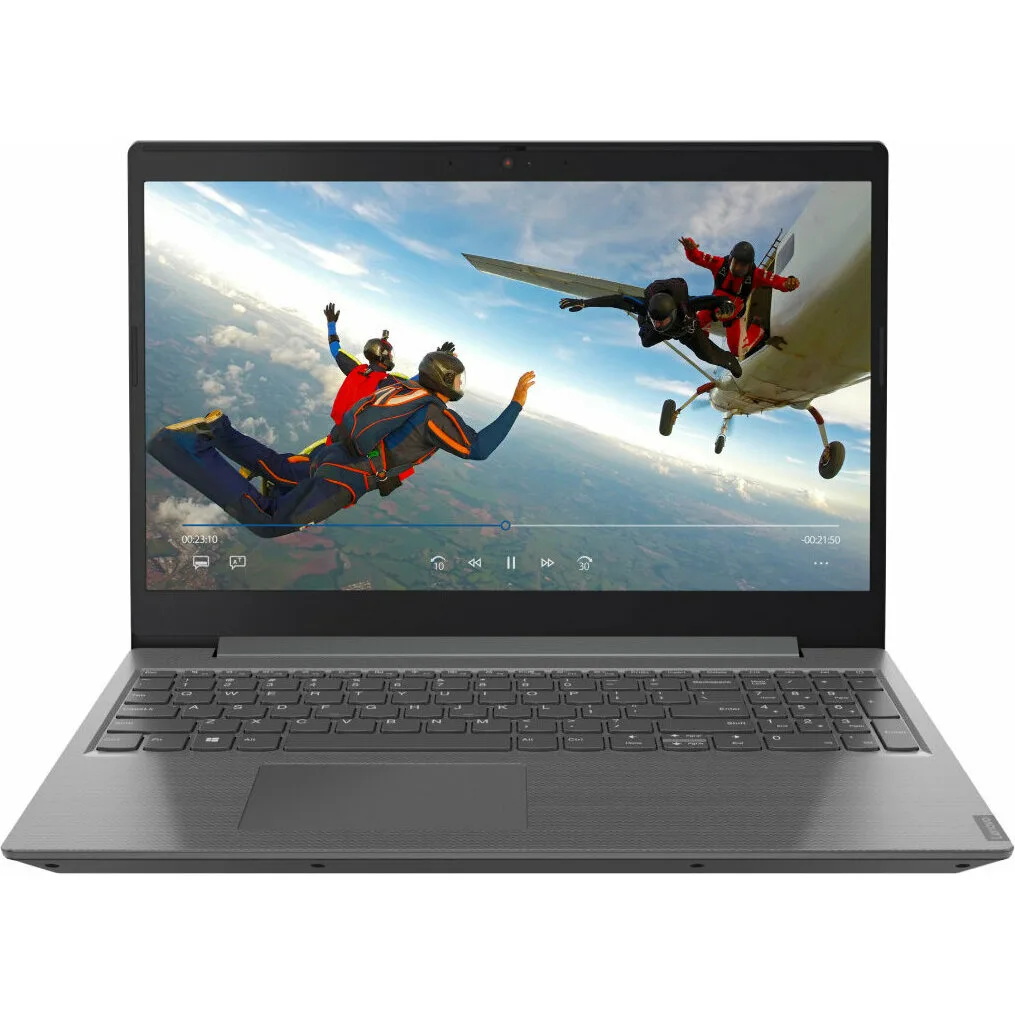 Ноутбук Lenovo V155-15API 81V5000BRU (ЛЕНОВО) Ноутбук Lenovo V155-15API 81V5000BRU (ЛЕНОВО)
