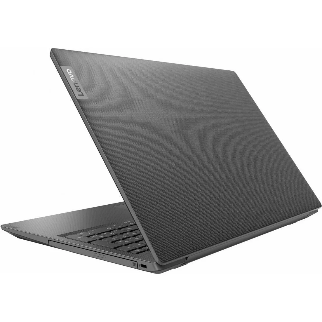 Ноутбук Lenovo V155-15API 81V5000BRU (ЛЕНОВО) Ноутбук Lenovo V155-15API 81V5000BRU (ЛЕНОВО)