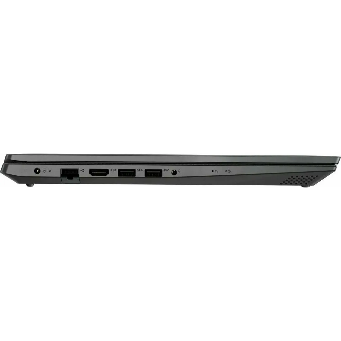 Ноутбук Lenovo V155-15API 81V5000BRU (ЛЕНОВО) Ноутбук Lenovo V155-15API 81V5000BRU (ЛЕНОВО)