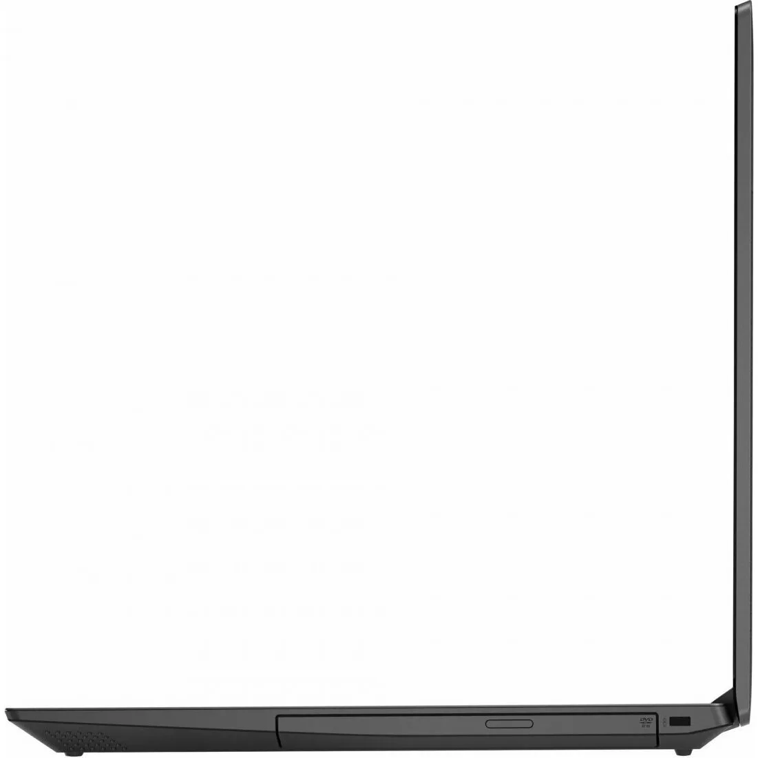 Ноутбук Lenovo V155-15API 81V5000BRU (ЛЕНОВО) Ноутбук Lenovo V155-15API 81V5000BRU (ЛЕНОВО)
