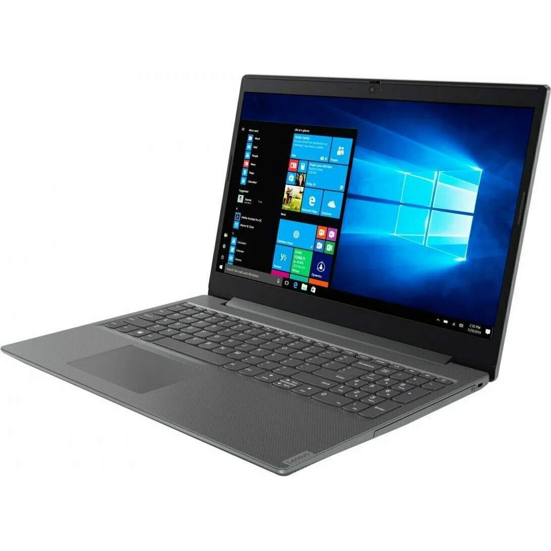 Ноутбук Lenovo V155-15API 81V50022RU (ЛЕНОВО) Ноутбук Lenovo V155-15API 81V50022RU (ЛЕНОВО)