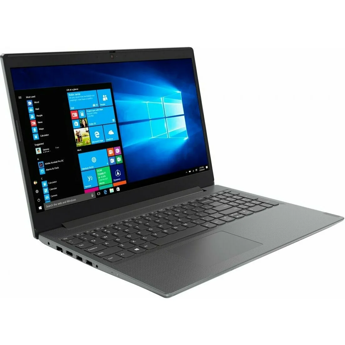 Lenovo 81V50024RU Ноутбук V155-15API (ЛЕНОВО) Lenovo 81V50024RU Ноутбук V155-15API (ЛЕНОВО)