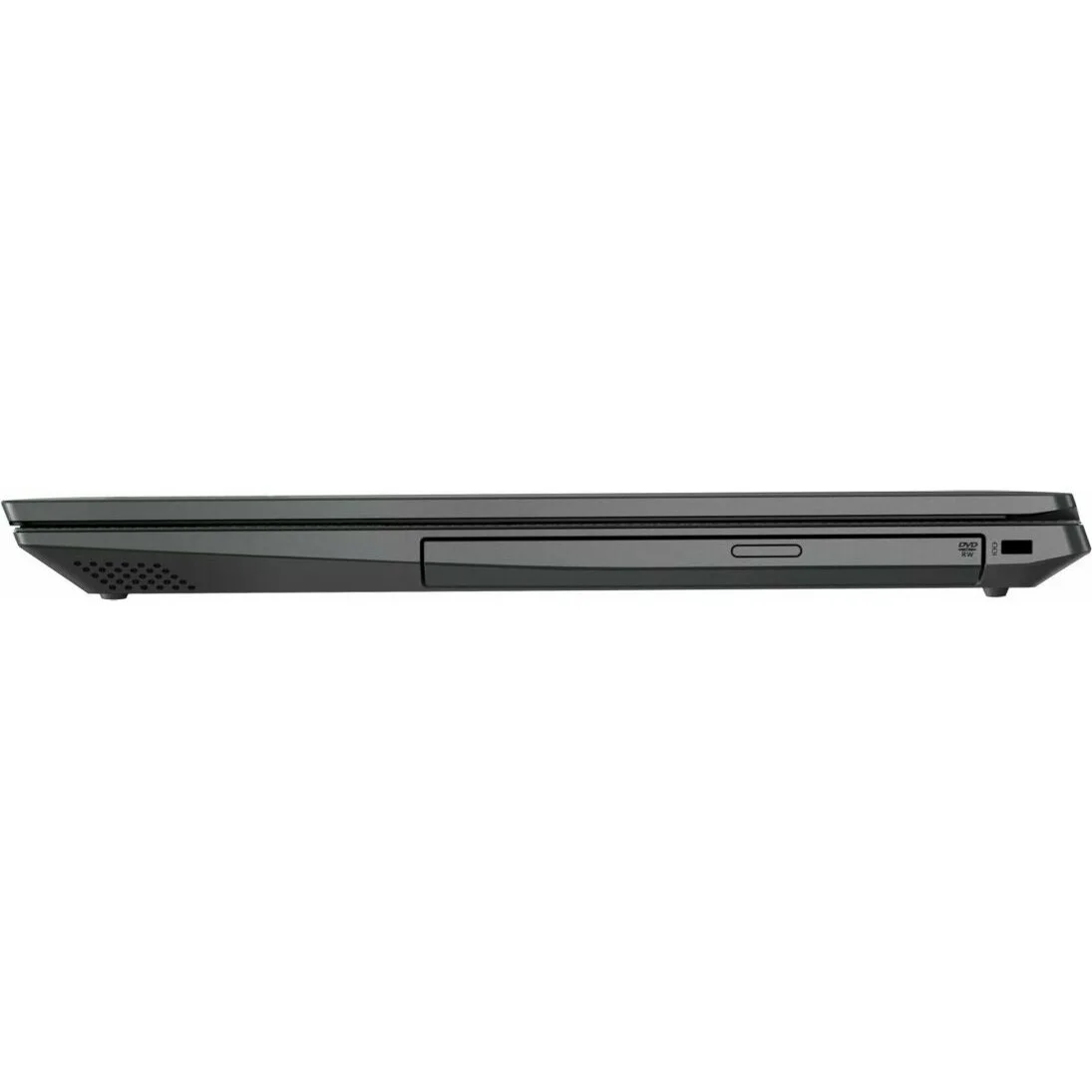 Lenovo 81V50024RU Ноутбук V155-15API (ЛЕНОВО) Lenovo 81V50024RU Ноутбук V155-15API (ЛЕНОВО)