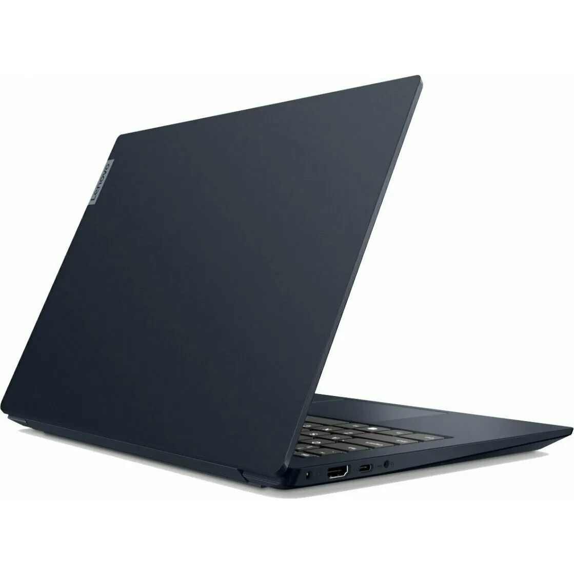 Ноутбук Lenovo IdeaPad S340-14IIL 81VV00HHRU (ЛЕНОВО) Ноутбук Lenovo IdeaPad S340-14IIL 81VV00HHRU (ЛЕНОВО)
