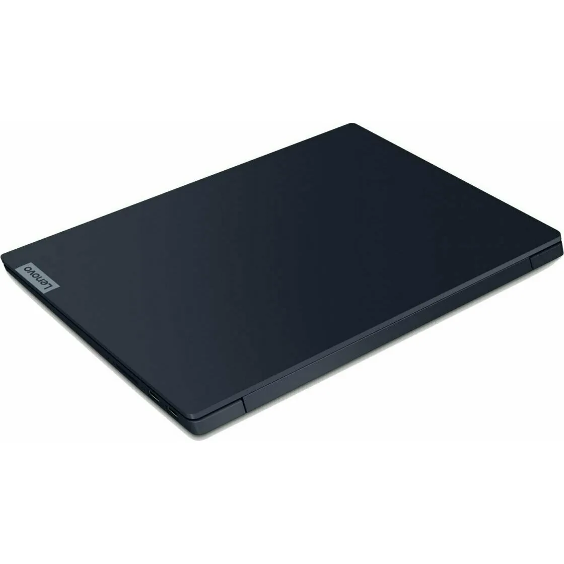 Ноутбук Lenovo IdeaPad S340-14IIL 81VV00HHRU (ЛЕНОВО) Ноутбук Lenovo IdeaPad S340-14IIL 81VV00HHRU (ЛЕНОВО)