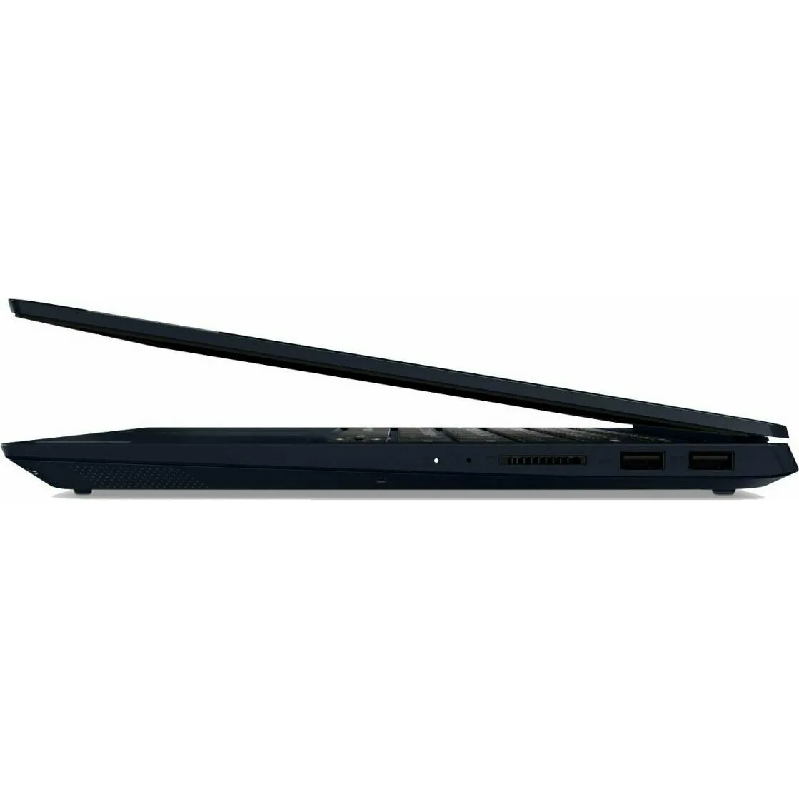 Ноутбук Lenovo IdeaPad S340-14IIL 81VV00HHRU (ЛЕНОВО) Ноутбук Lenovo IdeaPad S340-14IIL 81VV00HHRU (ЛЕНОВО)