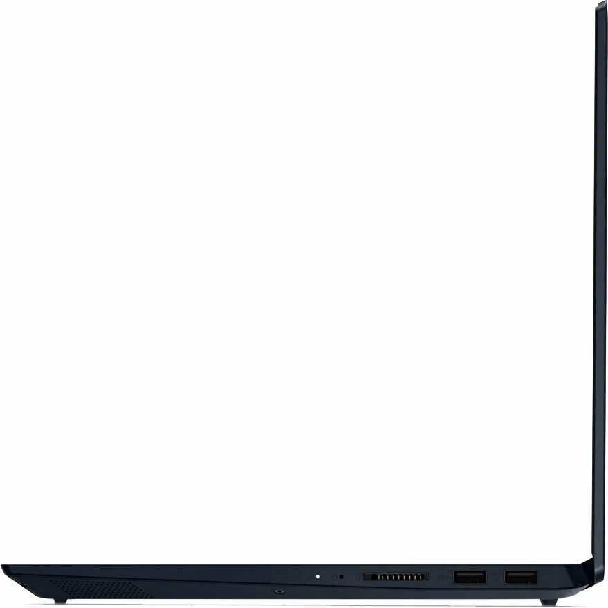 Ноутбук Lenovo IdeaPad S340-14IIL 81VV00HHRU (ЛЕНОВО) Ноутбук Lenovo IdeaPad S340-14IIL 81VV00HHRU (ЛЕНОВО)