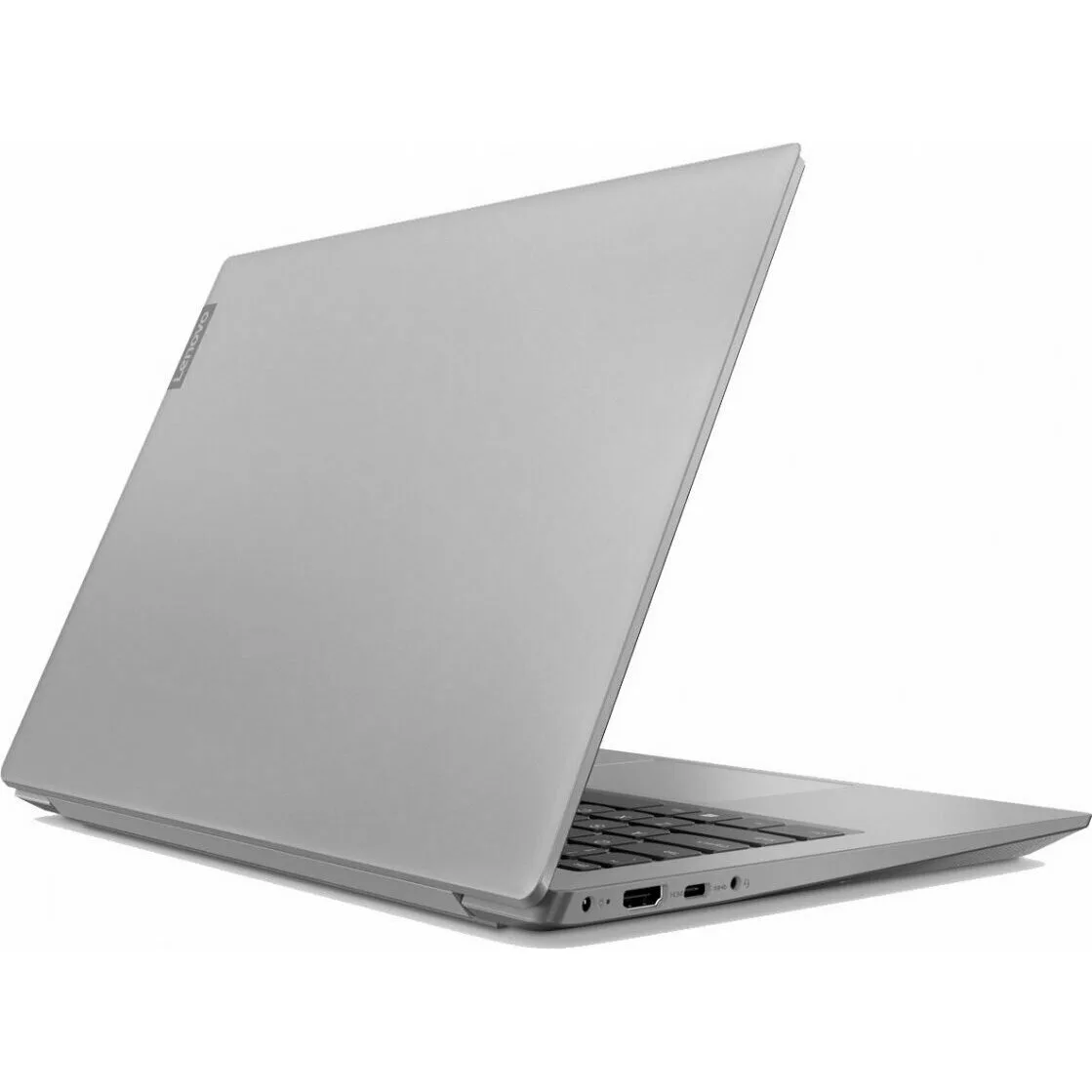 Lenovo IdeaPad S340-14IIL 81VV00HJRU - ноутбук (ЛЕНОВО) Lenovo IdeaPad S340-14IIL 81VV00HJRU - ноутбук (ЛЕНОВО)