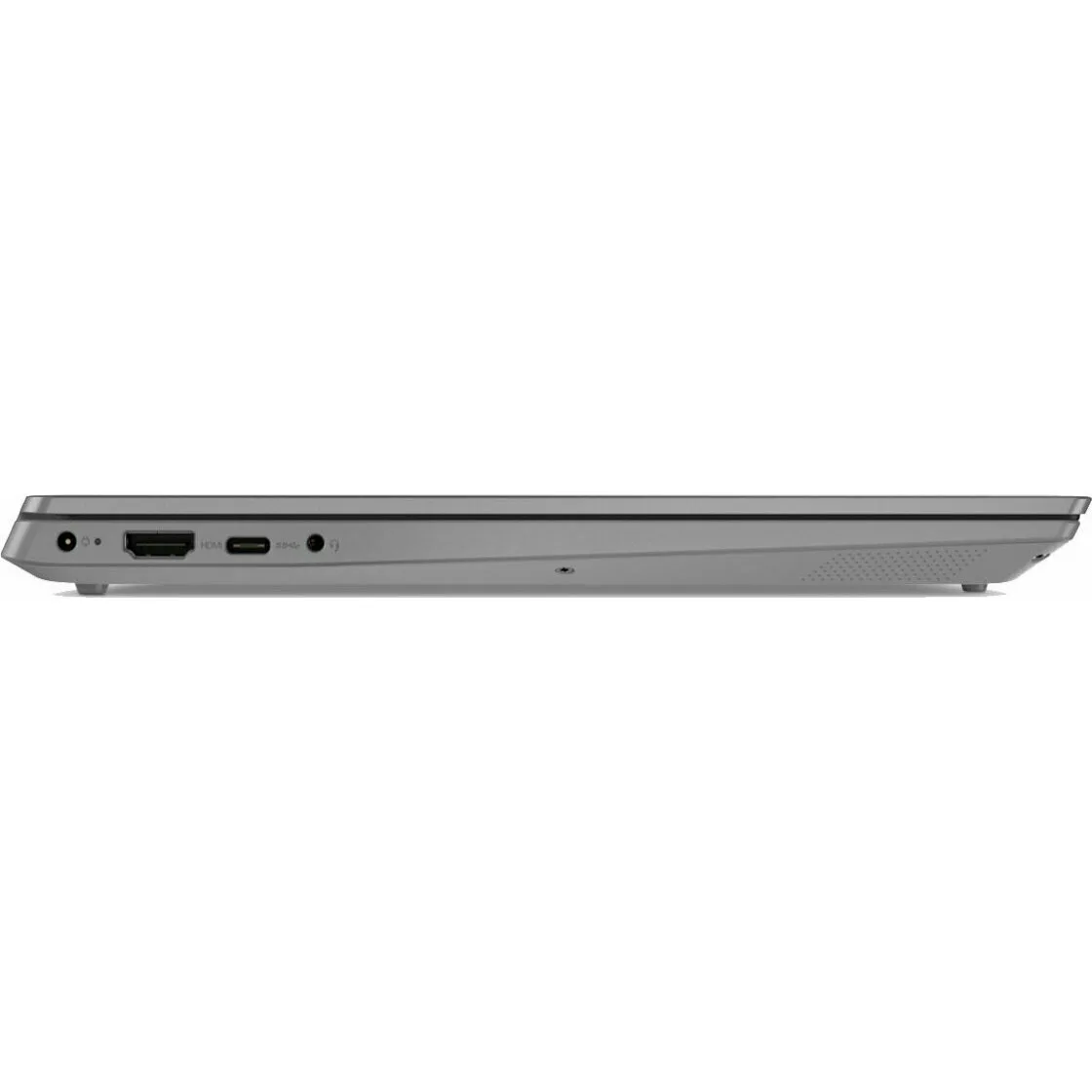 Lenovo IdeaPad S340-14IIL 81VV00HJRU - ноутбук (ЛЕНОВО) Lenovo IdeaPad S340-14IIL 81VV00HJRU - ноутбук (ЛЕНОВО)