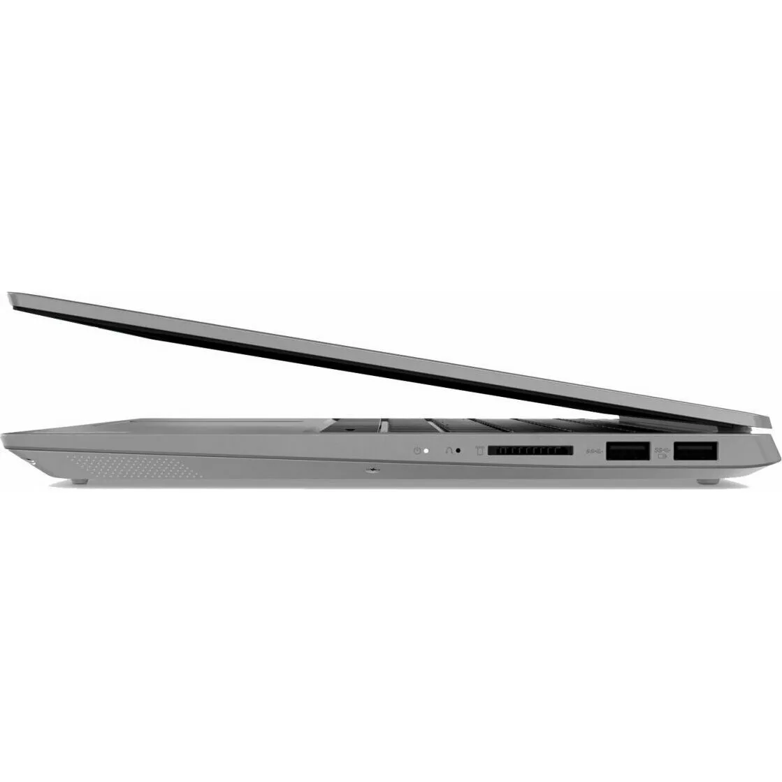 Lenovo IdeaPad S340-14IIL 81VV00HJRU - ноутбук (ЛЕНОВО) Lenovo IdeaPad S340-14IIL 81VV00HJRU - ноутбук (ЛЕНОВО)