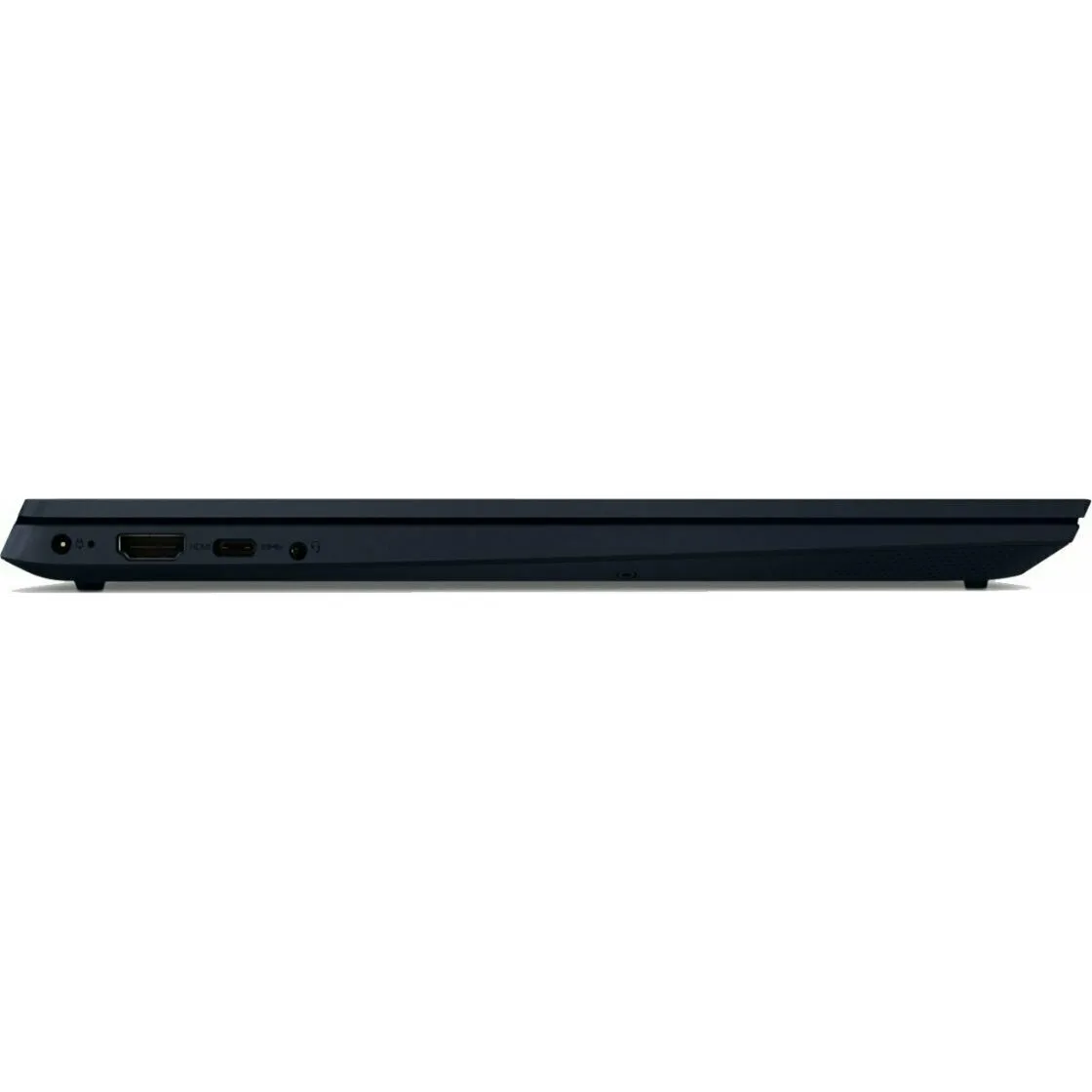 Ноутбук Lenovo IdeaPad S340-15IIL 81VW007LRK (ЛЕНОВО) Ноутбук Lenovo IdeaPad S340-15IIL 81VW007LRK (ЛЕНОВО)