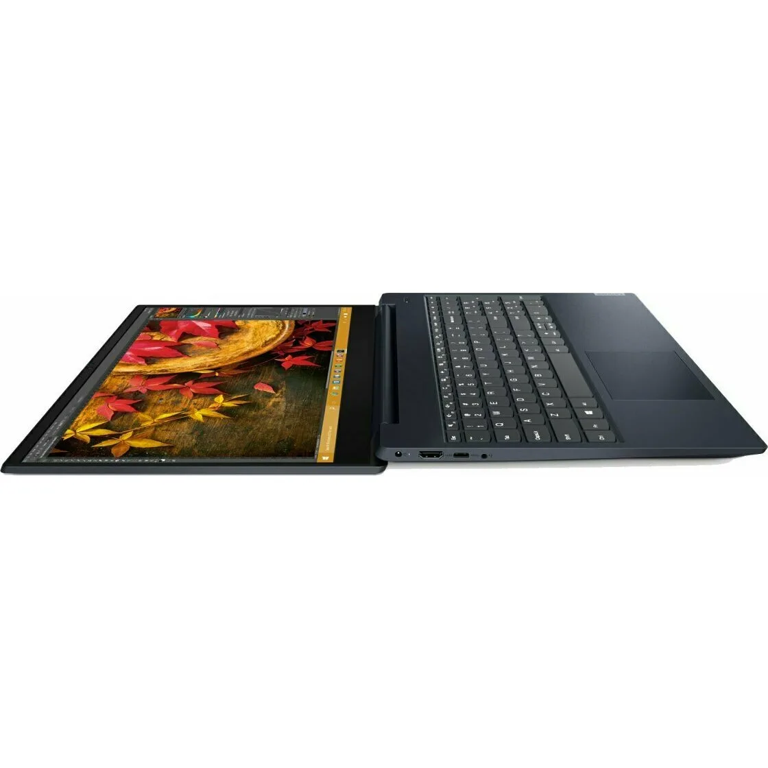 Ноутбук Lenovo IdeaPad S340-15IIL 81VW007LRK (ЛЕНОВО) Ноутбук Lenovo IdeaPad S340-15IIL 81VW007LRK (ЛЕНОВО)