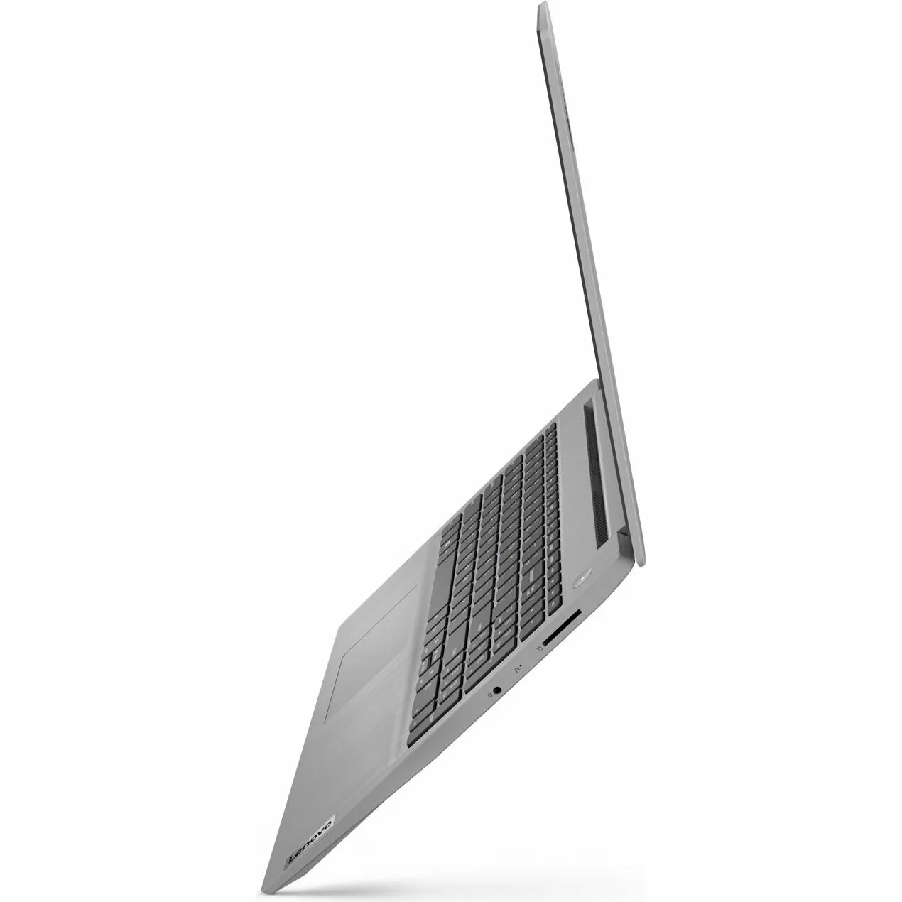 Lenovo IdeaPad 3 15ADA05 81W1004WRK - ноутбук (ЛЕНОВО) Lenovo IdeaPad 3 15ADA05 81W1004WRK - ноутбук (ЛЕНОВО)