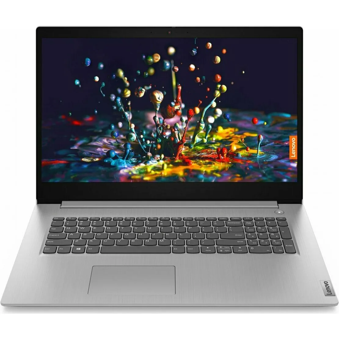 Lenovo IdeaPad 3 17ADA05 81W20001RK ноутбук (ЛЕНОВО) Lenovo IdeaPad 3 17ADA05 81W20001RK ноутбук (ЛЕНОВО)