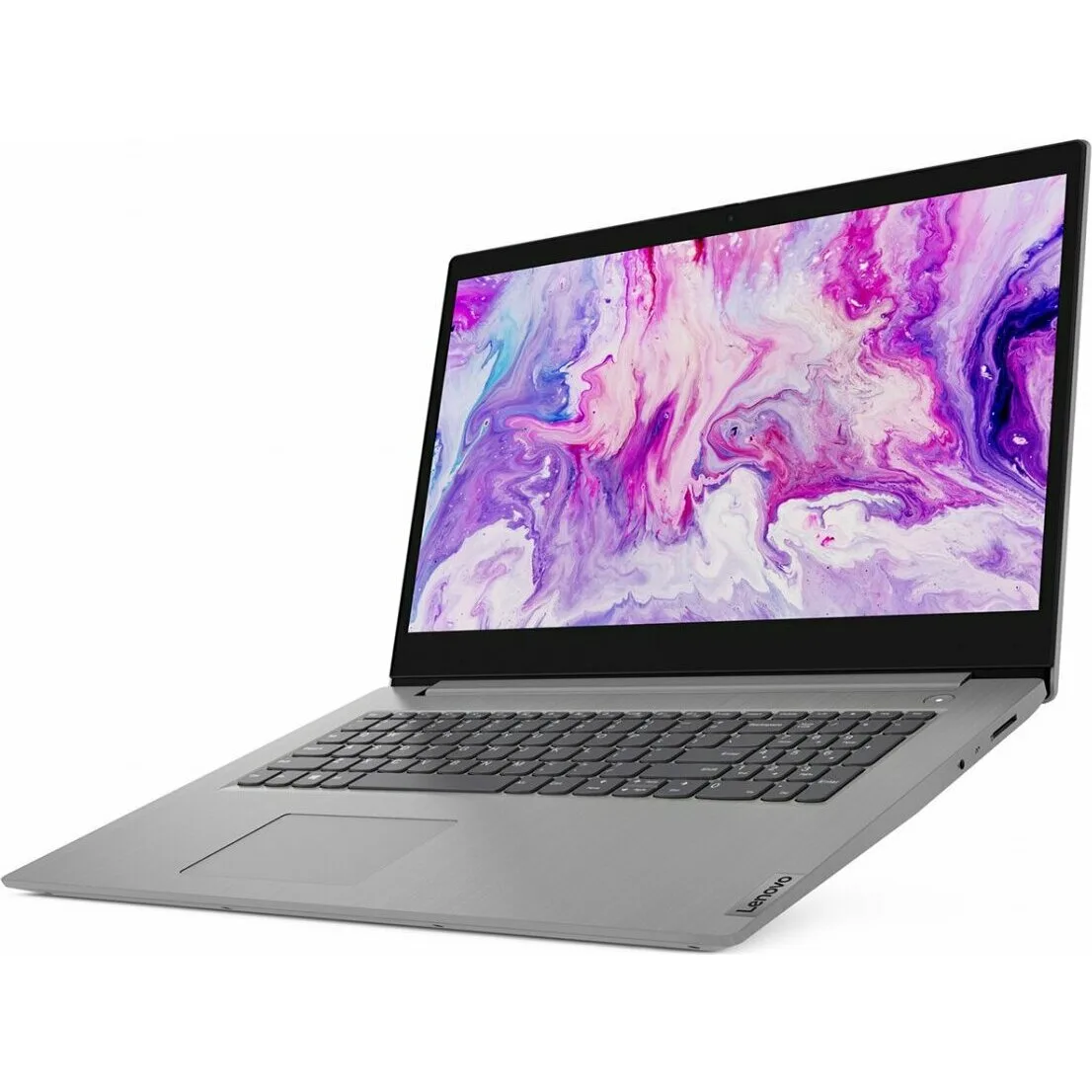 Lenovo IdeaPad 3 17ADA05 81W20001RK ноутбук (ЛЕНОВО) Lenovo IdeaPad 3 17ADA05 81W20001RK ноутбук (ЛЕНОВО)