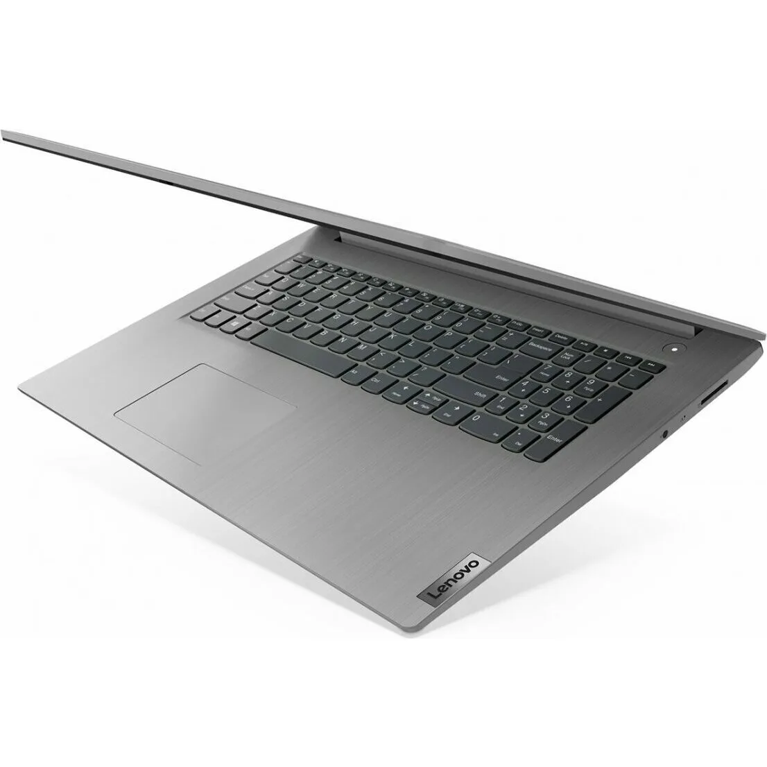 Lenovo IdeaPad 3 17ADA05 81W20001RK ноутбук (ЛЕНОВО) Lenovo IdeaPad 3 17ADA05 81W20001RK ноутбук (ЛЕНОВО)