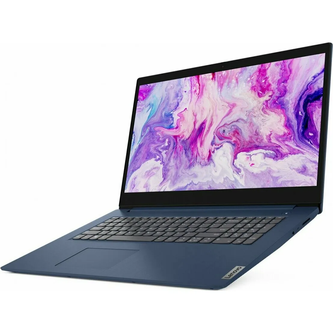 Lenovo IdeaPad 3 17ADA05 81W20039RK ноутбук (ЛЕНОВО) Lenovo IdeaPad 3 17ADA05 81W20039RK ноутбук (ЛЕНОВО)