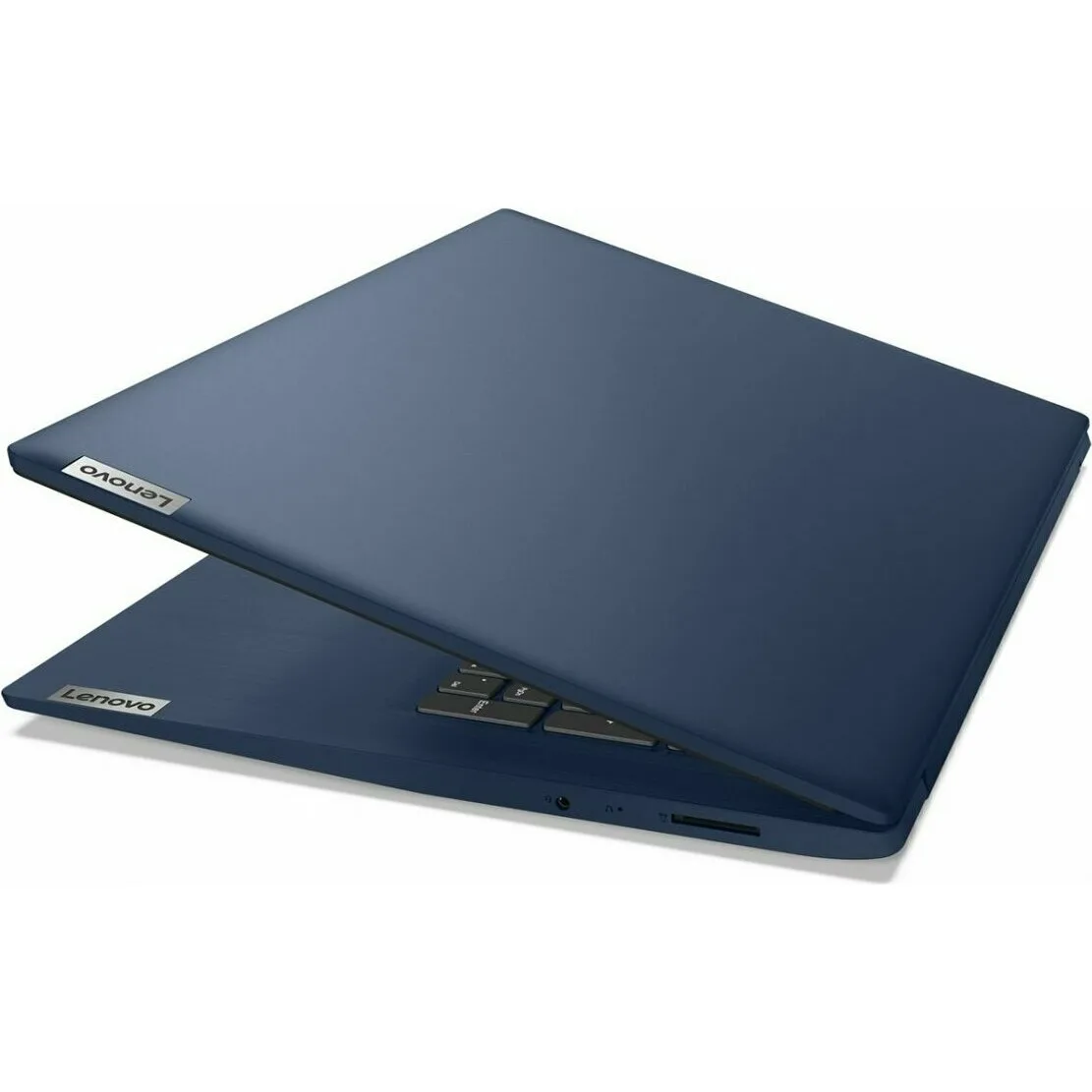 Lenovo IdeaPad 3 17ADA05 81W20039RK ноутбук (ЛЕНОВО) Lenovo IdeaPad 3 17ADA05 81W20039RK ноутбук (ЛЕНОВО)