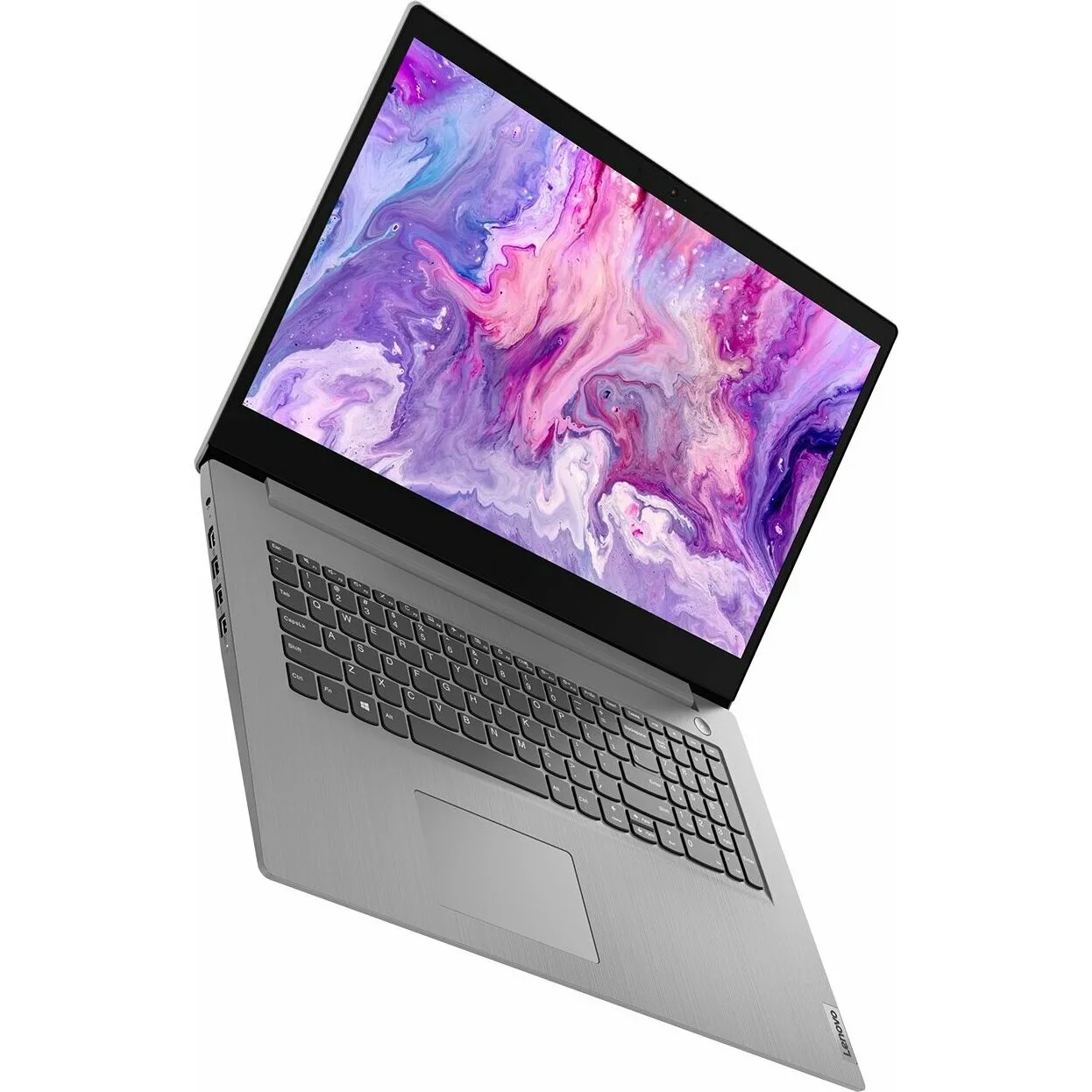 Lenovo IdeaPad 3 17ADA05 81W20052RU ноутбук (ЛЕНОВО) Lenovo IdeaPad 3 17ADA05 81W20052RU ноутбук (ЛЕНОВО)