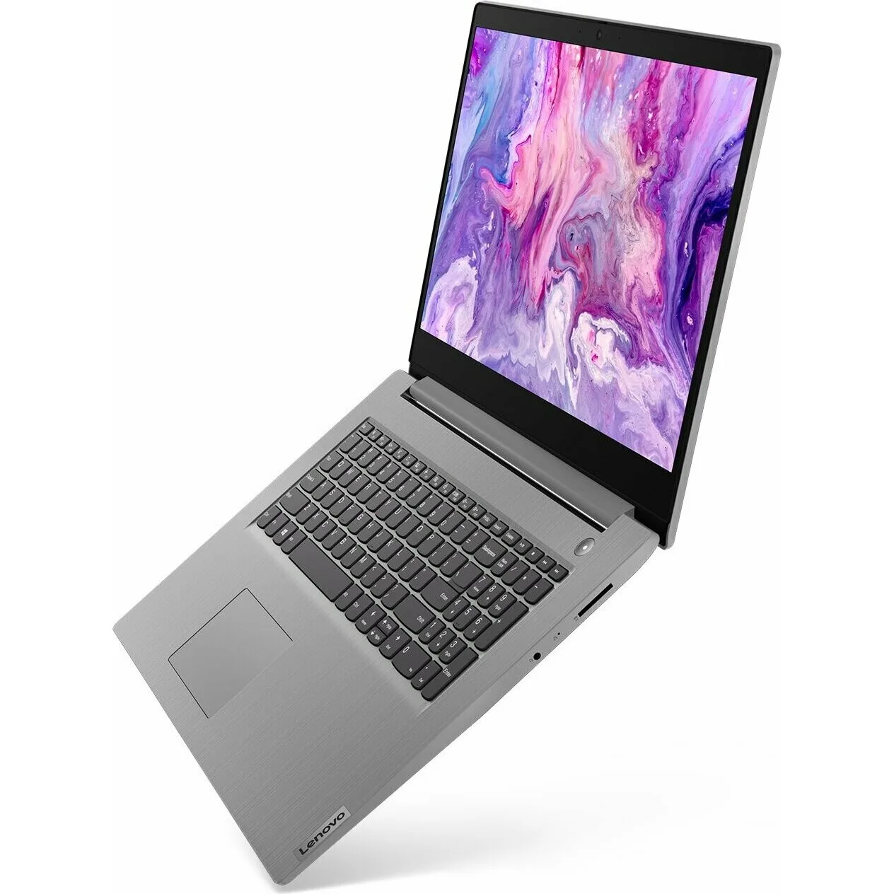 Lenovo IdeaPad 3 17ADA05 81W20052RU ноутбук (ЛЕНОВО) Lenovo IdeaPad 3 17ADA05 81W20052RU ноутбук (ЛЕНОВО)