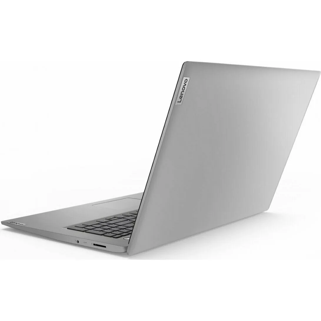 Lenovo IdeaPad 3 17ADA05 81W20052RU ноутбук (ЛЕНОВО) Lenovo IdeaPad 3 17ADA05 81W20052RU ноутбук (ЛЕНОВО)