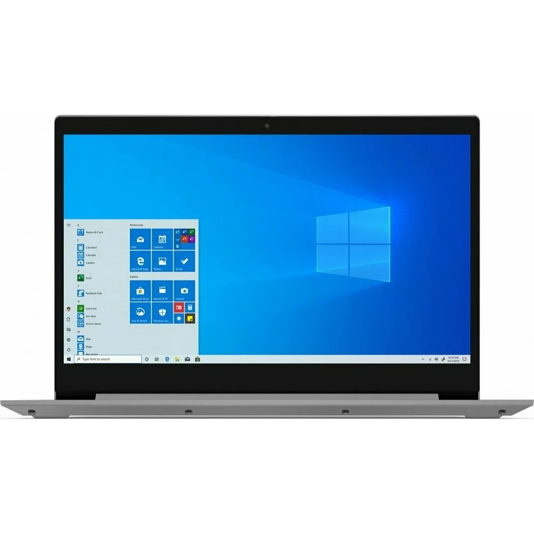 Lenovo IdeaPad 3 17ADA05 81W20052RU ноутбук (ЛЕНОВО) Lenovo IdeaPad 3 17ADA05 81W20052RU ноутбук (ЛЕНОВО)