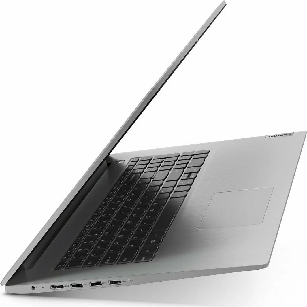 Lenovo IdeaPad 3 17ADA05 81W20052RU ноутбук (ЛЕНОВО) Lenovo IdeaPad 3 17ADA05 81W20052RU ноутбук (ЛЕНОВО)