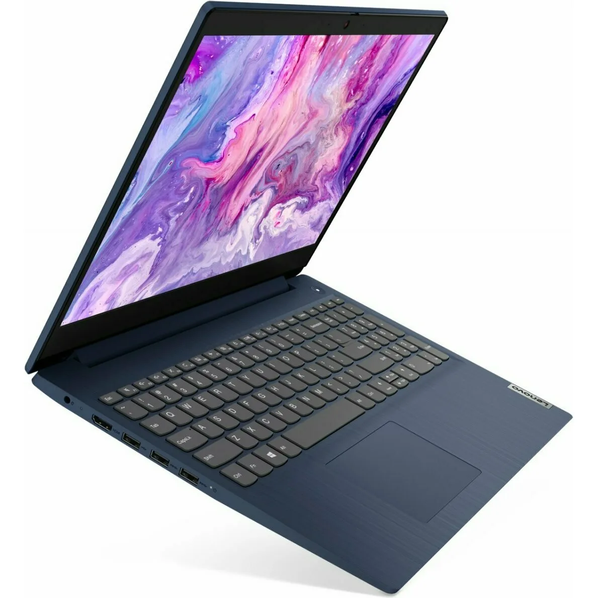 Lenovo IdeaPad 3 15ARE05 81W4006YRK ноутбук (ЛЕНОВО) Lenovo IdeaPad 3 15ARE05 81W4006YRK ноутбук (ЛЕНОВО)