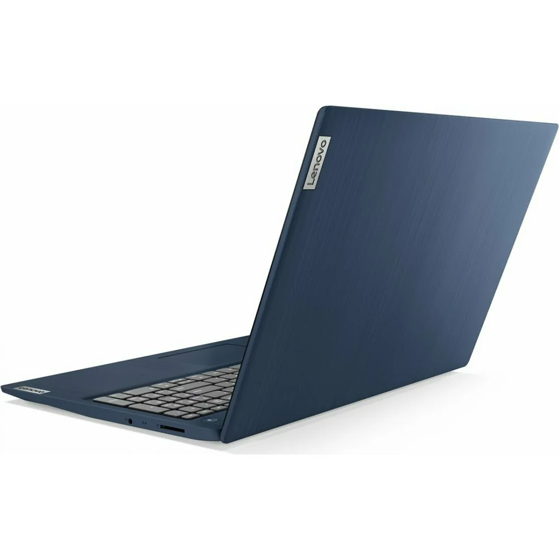 Lenovo IdeaPad 3 15ARE05 81W4006YRK ноутбук (ЛЕНОВО) Lenovo IdeaPad 3 15ARE05 81W4006YRK ноутбук (ЛЕНОВО)