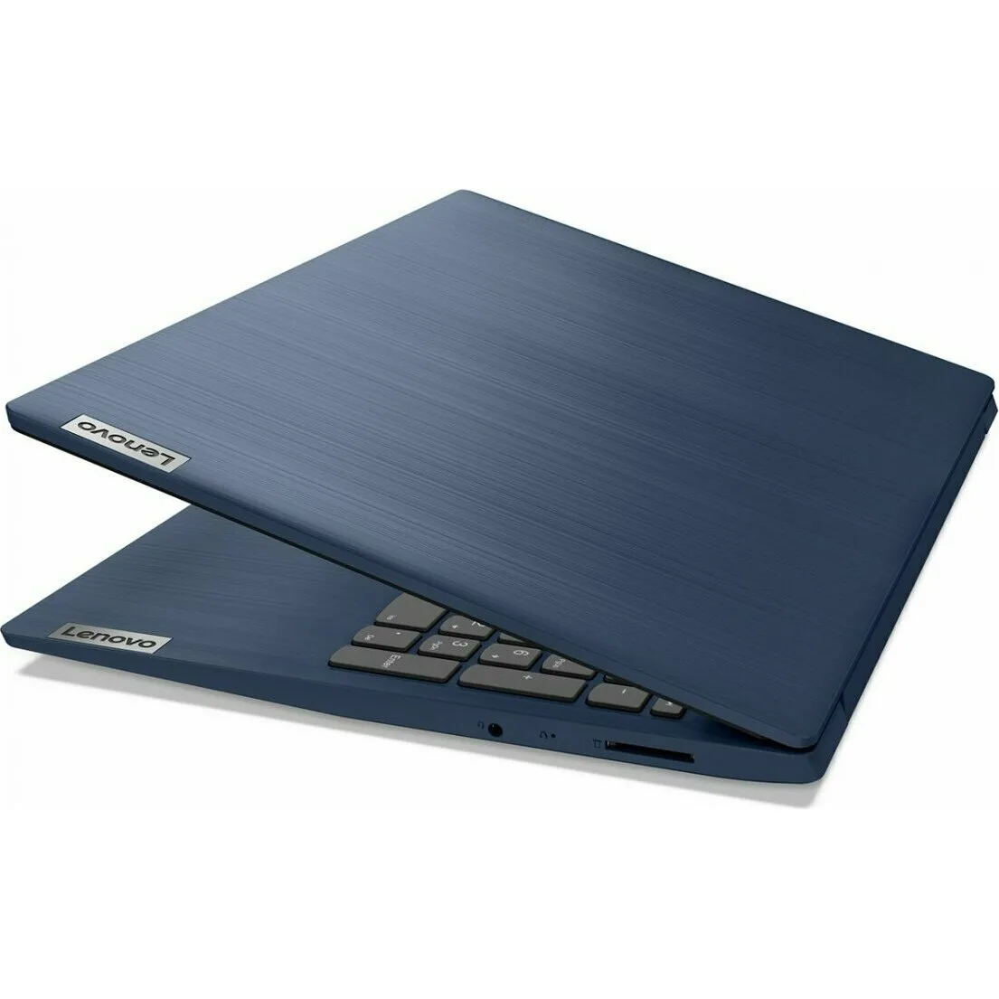 Lenovo IdeaPad 3 15ARE05 81W4006YRK ноутбук (ЛЕНОВО) Lenovo IdeaPad 3 15ARE05 81W4006YRK ноутбук (ЛЕНОВО)